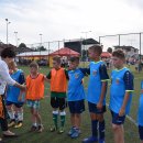 gks olim 66